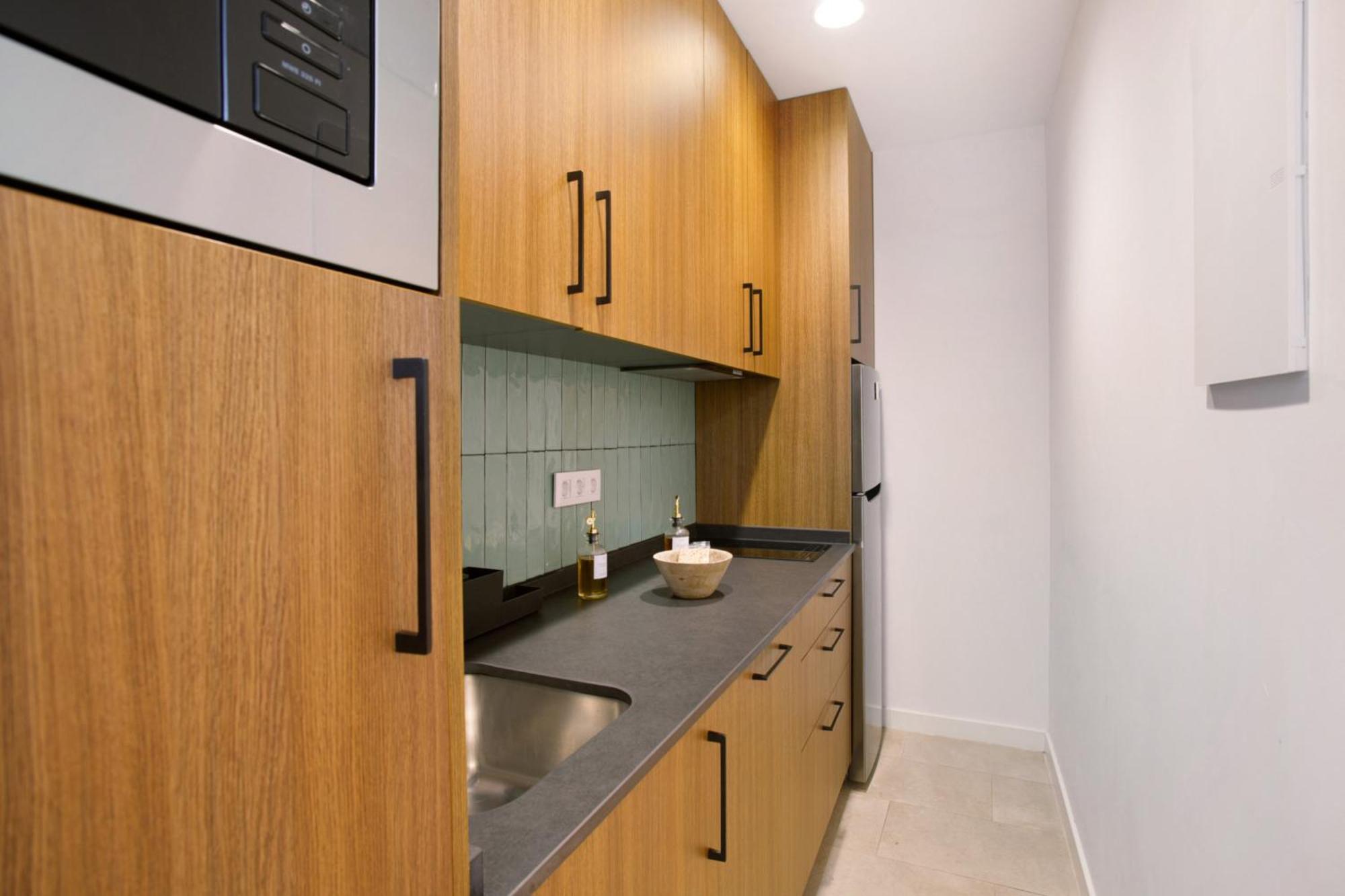 Apartament Dreaming Penthouse Mogán Zewnętrze zdjęcie