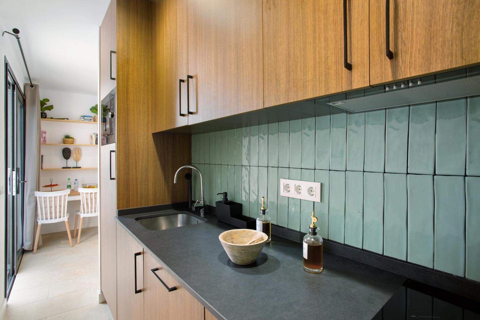 Apartament Dreaming Penthouse Mogán Zewnętrze zdjęcie