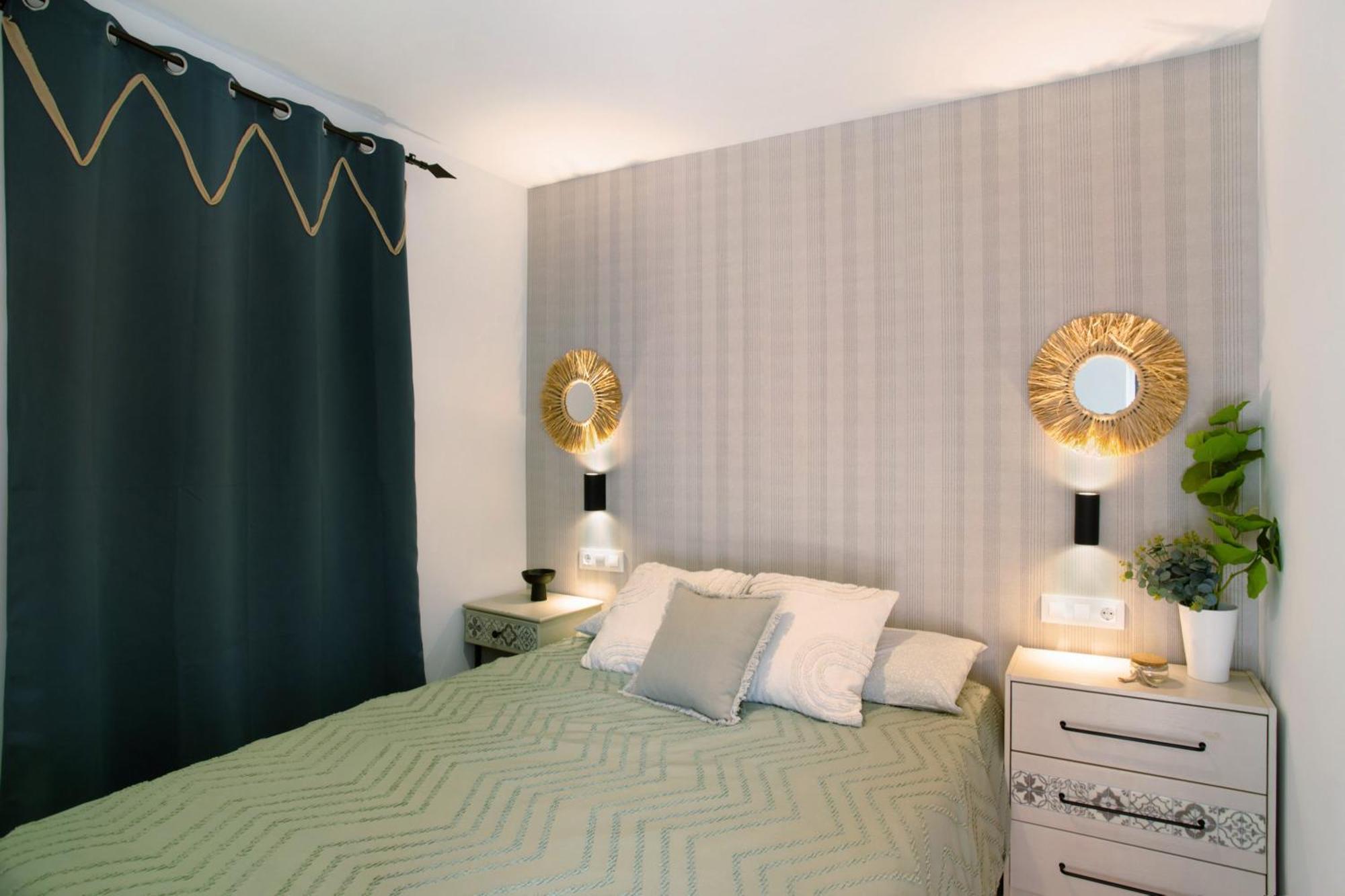 Apartament Dreaming Penthouse Mogán Zewnętrze zdjęcie
