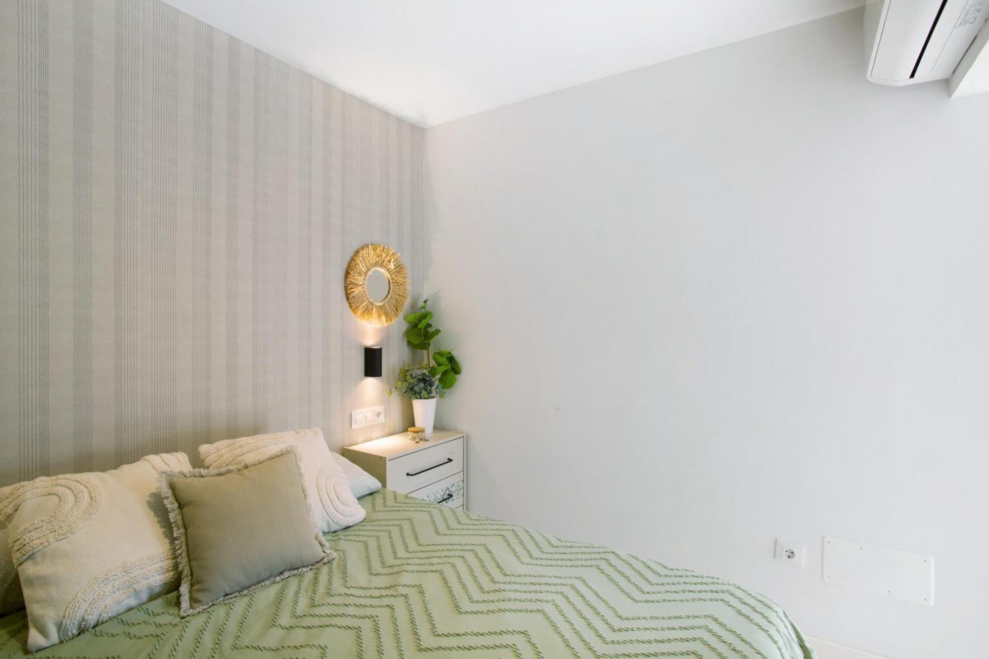 Apartament Dreaming Penthouse Mogán Zewnętrze zdjęcie